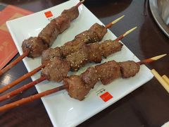 -羊守一(九棵树店)