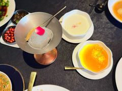 -醉东Oriental House(静安嘉里中心店)