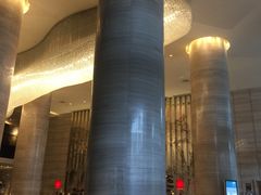 -青岛富力艾美酒店