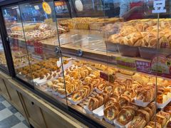 -味多美蛋糕(安定门店)