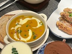 -合肥万象城