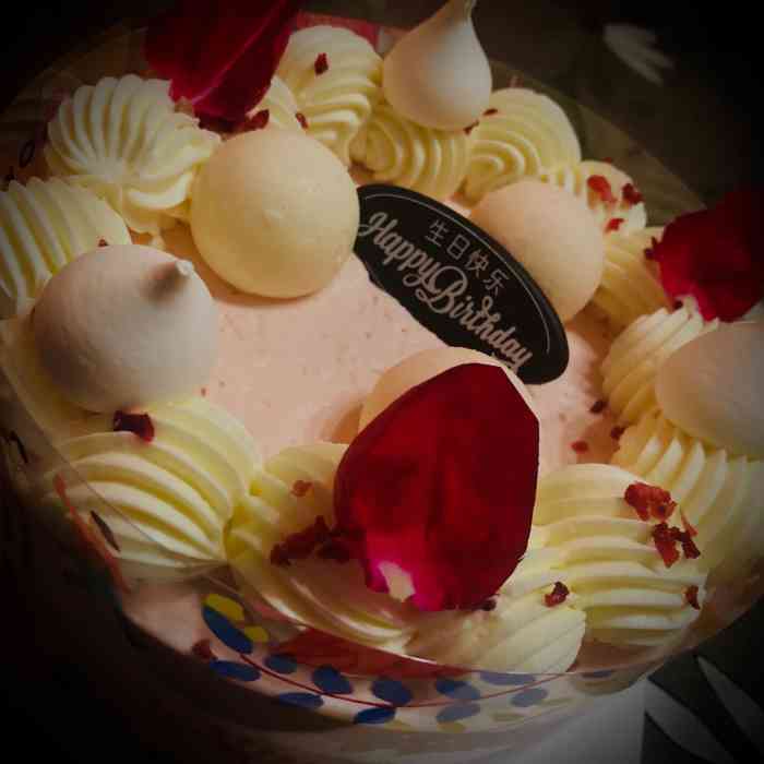 doctype html> html lang="zh-cn"> head> meta