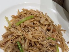 -春天来了(印象新天地店)