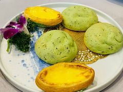 麻薯-迎悦轩(维景湾店)