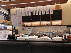 -RUXU入续鸳鸯糖水铺(星寰店)