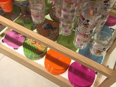 -ZARAHOME(虹桥南丰城店)