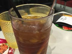 -深井陈记烧鹅酒家(新填地街店)