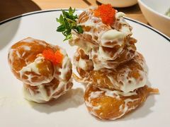 -新太二·鲜料川菜(万泰汇店)