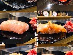 -町家Machiya(泰府·名邸店)