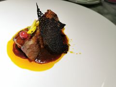 -辛香汇·现炒川菜(淮海路百盛店)