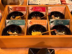 -黒豚料理 寿庵(中央駅西口店)