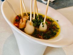 -鉴川·川菜传承(星汇两江店)