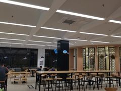 -华中科技大学百景园(三楼酒店)