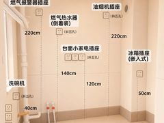 -星皖工长俱乐部·老房装修