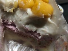 -鲜芋仙(铁西万象汇店)