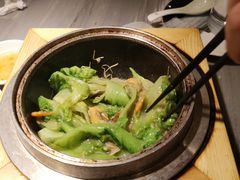 -岭南真味·匠心粤菜(K11店)