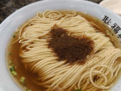 -耿福兴(凤凰美食街店)