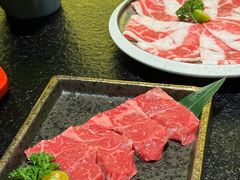-樱嘢·炭火烧肉(惠南店)