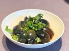 -徐记海鲜(T11|唐延路店)