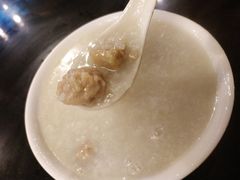 -伍湛记 · 广州老字号(龙津中路店)