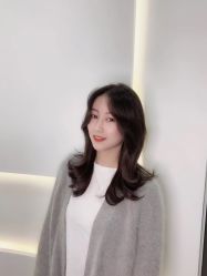 -BABY FACE沙龙