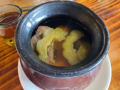 -关氏饮食店