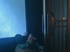 -澜境影院足道SPA馆