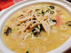 -渔乡米香·剁椒鱼头(四方坪店)
