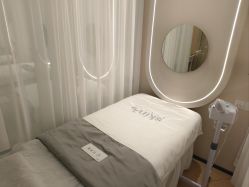 -skin79皮肤管理中心