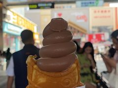 -高力乐面包咖啡厅(西塔店)