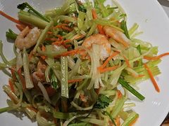 -渔码头食府·20年蓬莱老字号(登州路店)