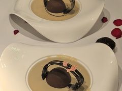 -王品牛排(杭州大厦店)