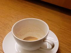 -养云安缦吧THE BAR