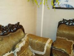 大堂-东方之珠洗浴休闲广场(和平店)