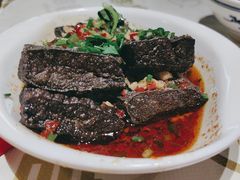 -串盟烧烤·长沙美食地标(星沙店)
