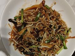 -小桃红·东北菜·春饼烤鸭(南阳湖街店)