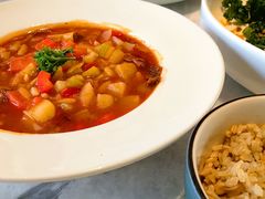 -Bco豆库(中集文昌店)