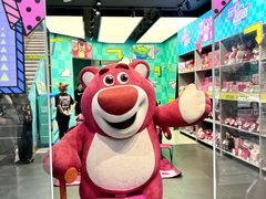 -X88商场(铜仁路店)