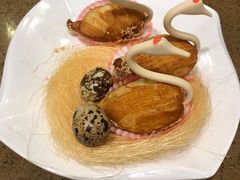 -点心皇子茶餐厅(万国大都会店)