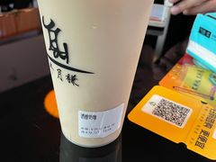 -黎里古镇