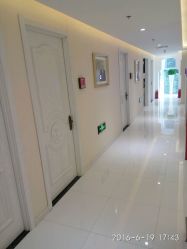 -咪咪比基尼脱毛专业店