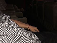 -大光明丽星VIP影城(昌里路杜比全景声店)