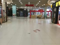 -欧尚(扬州商城江阳中路店)