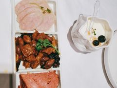 -106餐厅(山水文园店)