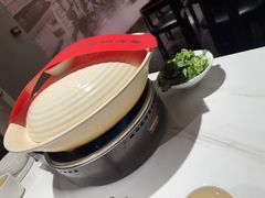 -久宴·天目湖大鱼头(恐龙园店)