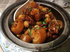 -老廣食堂(区庄店)