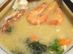 -石屋料理(南京西路店)