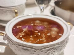 冰粉-汤城·料青山