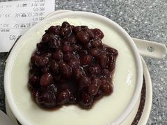 -义顺牛奶公司(板樟堂店)