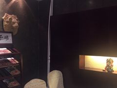 包厢-扬州狮子楼·非遗淮扬菜(总店)
